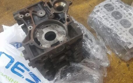 Chery QQ6 (S21), 2009 год, 220 000 рублей, 22 фотография