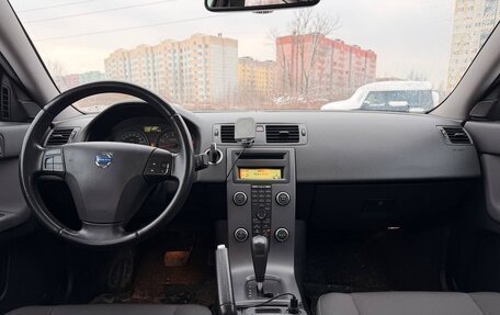 Volvo S40 II, 2012 год, 930 000 рублей, 6 фотография