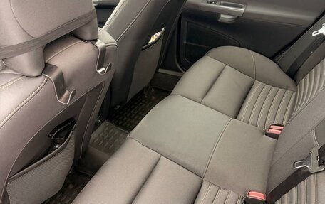 Volvo S40 II, 2012 год, 930 000 рублей, 7 фотография