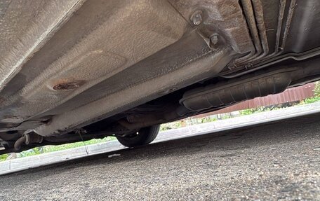 BMW 5 серия, 1989 год, 85 000 рублей, 5 фотография