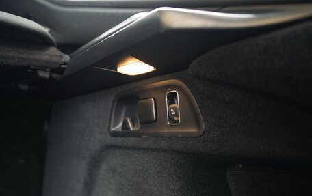 Mercedes-Benz GLE AMG, 2021 год, 9 400 000 рублей, 15 фотография