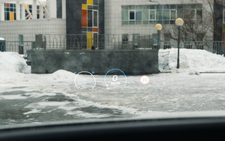 Mercedes-Benz GLE AMG, 2021 год, 9 400 000 рублей, 35 фотография