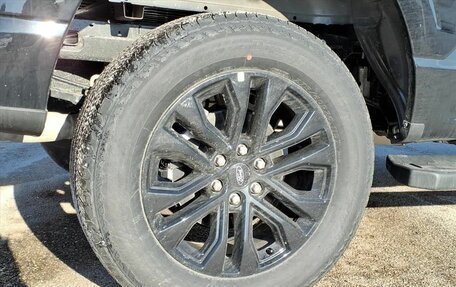 Ford F-150, 2025 год, 11 602 372 рублей, 5 фотография