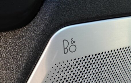 Ford F-150, 2025 год, 11 602 372 рублей, 7 фотография