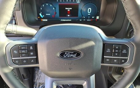 Ford F-150, 2025 год, 11 602 372 рублей, 6 фотография