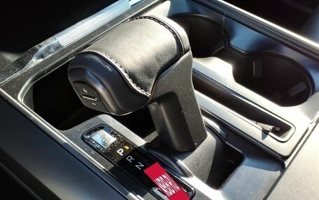 Ford F-150, 2025 год, 11 602 372 рублей, 10 фотография