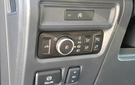 Ford F-150, 2025 год, 11 602 372 рублей, 13 фотография