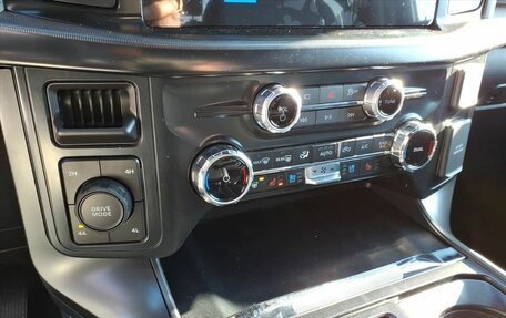 Ford F-150, 2025 год, 11 602 372 рублей, 14 фотография