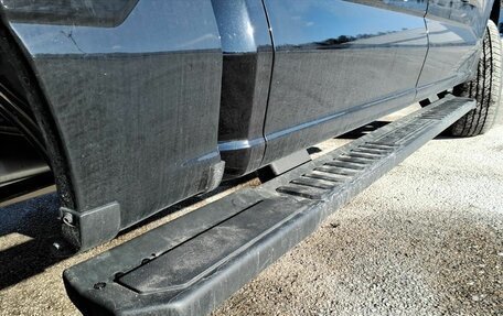 Ford F-150, 2025 год, 11 602 372 рублей, 16 фотография