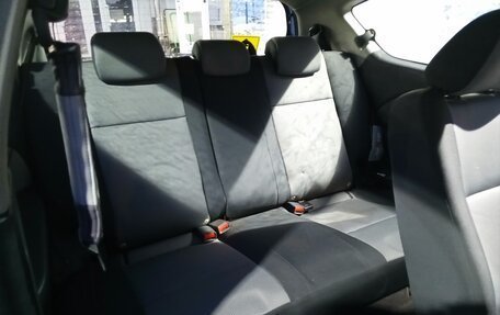 Chevrolet Aveo III, 2008 год, 350 000 рублей, 13 фотография