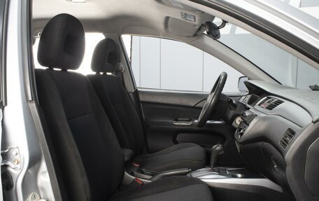 Mitsubishi Lancer IX, 2007 год, 490 000 рублей, 7 фотография