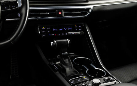 KIA K5, 2020 год, 2 749 000 рублей, 17 фотография