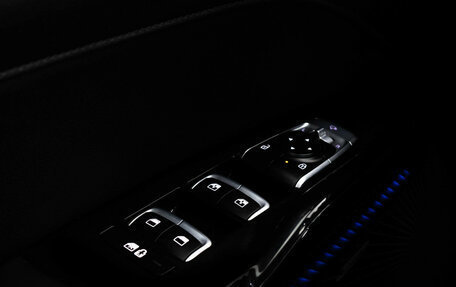 KIA K5, 2020 год, 2 749 000 рублей, 25 фотография