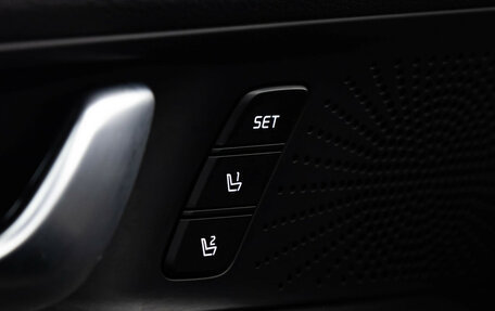 KIA K5, 2020 год, 2 749 000 рублей, 26 фотография