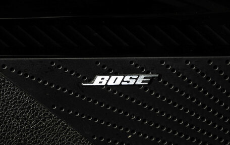 KIA K5, 2020 год, 2 749 000 рублей, 27 фотография