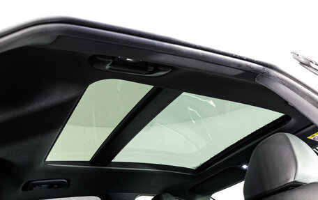 KIA K5, 2020 год, 2 749 000 рублей, 33 фотография