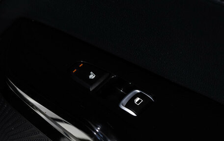 KIA K5, 2020 год, 2 749 000 рублей, 34 фотография