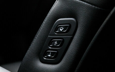 KIA K5, 2020 год, 2 749 000 рублей, 35 фотография