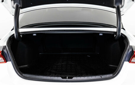 KIA K5, 2020 год, 2 749 000 рублей, 36 фотография