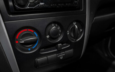 Datsun mi-DO, 2015 год, 595 000 рублей, 15 фотография