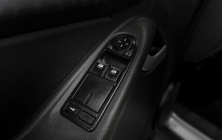 Datsun mi-DO, 2015 год, 595 000 рублей, 16 фотография