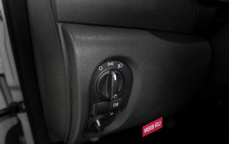 Datsun mi-DO, 2015 год, 595 000 рублей, 17 фотография