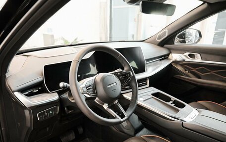 Haval F7, 2025 год, 3 018 510 рублей, 36 фотография