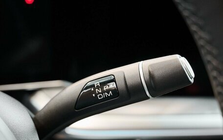 Haval F7, 2025 год, 3 018 510 рублей, 40 фотография