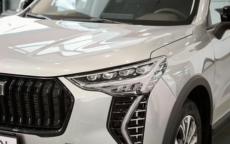 Haval Jolion, 2026 год, 2 424 510 рублей, 6 фотография