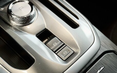 Haval Jolion, 2026 год, 2 424 510 рублей, 15 фотография