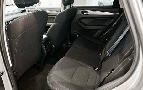 Haval Jolion, 2026 год, 2 424 510 рублей, 18 фотография