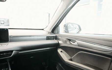 Haval Jolion, 2026 год, 2 424 510 рублей, 29 фотография