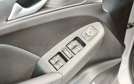 Haval Jolion, 2026 год, 2 424 510 рублей, 31 фотография