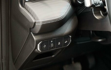 Haval Jolion, 2026 год, 2 424 510 рублей, 34 фотография