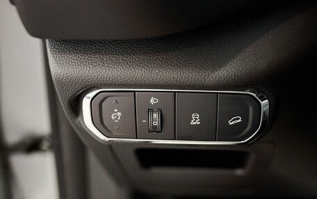 Haval Jolion, 2026 год, 2 424 510 рублей, 40 фотография