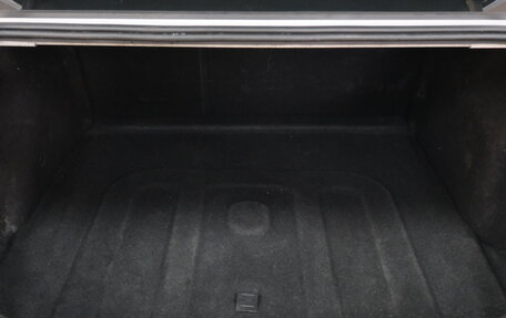 Chevrolet Cruze II, 2012 год, 799 000 рублей, 21 фотография