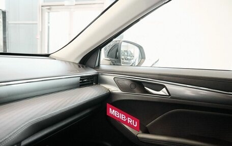 Haval Jolion, 2026 год, 2 424 510 рублей, 14 фотография