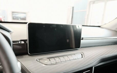 Haval Jolion, 2026 год, 2 424 510 рублей, 17 фотография