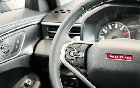 Haval Jolion, 2026 год, 2 424 510 рублей, 21 фотография