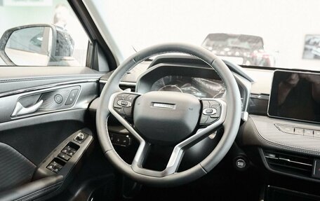 Haval Jolion, 2026 год, 2 424 510 рублей, 28 фотография