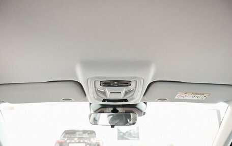 Haval Jolion, 2026 год, 2 424 510 рублей, 30 фотография