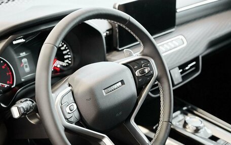 Haval Jolion, 2026 год, 2 424 510 рублей, 36 фотография