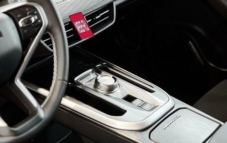 Haval Jolion, 2026 год, 2 424 510 рублей, 37 фотография