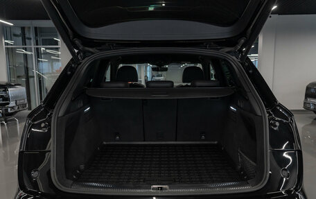 Audi Q5, 2021 год, 4 930 000 рублей, 21 фотография