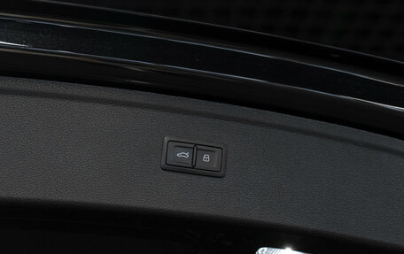 Audi Q5, 2021 год, 4 930 000 рублей, 22 фотография