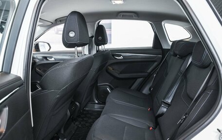 Haval Jolion, 2026 год, 1 979 010 рублей, 9 фотография