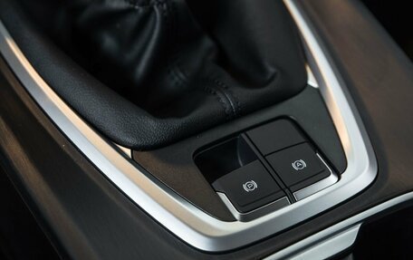 Haval Jolion, 2026 год, 1 979 010 рублей, 14 фотография