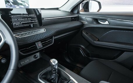 Haval Jolion, 2026 год, 1 979 010 рублей, 22 фотография