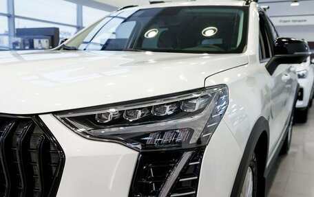 Haval Jolion, 2026 год, 2 771 010 рублей, 2 фотография