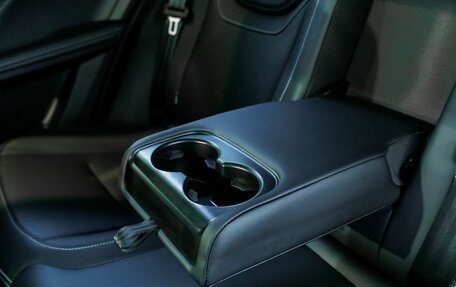 Haval Jolion, 2026 год, 2 771 010 рублей, 9 фотография